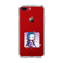 Slim Protection Case［ Re:ZERO -Starting Life in Another World- Roswaal L Mathers - Mini Character ］