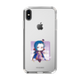 Slim Protection Case［ Re:ZERO -Starting Life in Another World- Roswaal L Mathers - Mini Character ］