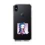 Slim Protection Case［ Re:ZERO -Starting Life in Another World- Roswaal L Mathers - Mini Character ］