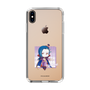 Slim Protection Case［ Re:ZERO -Starting Life in Another World- Roswaal L Mathers - Mini Character ］