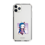 Slim Protection Case［ Re:ZERO -Starting Life in Another World- Roswaal L Mathers - Mini Character ］