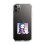 Slim Protection Case［ Re:ZERO -Starting Life in Another World- Roswaal L Mathers - Mini Character ］