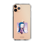 Slim Protection Case［ Re:ZERO -Starting Life in Another World- Roswaal L Mathers - Mini Character ］