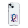 Slim Protection Case［ Re:ZERO -Starting Life in Another World- Roswaal L Mathers - Mini Character ］