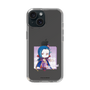 Slim Protection Case［ Re:ZERO -Starting Life in Another World- Roswaal L Mathers - Mini Character ］