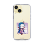 Slim Protection Case［ Re:ZERO -Starting Life in Another World- Roswaal L Mathers - Mini Character ］