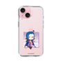 Slim Protection Case［ Re:ZERO -Starting Life in Another World- Roswaal L Mathers - Mini Character ］