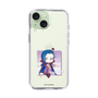 Slim Protection Case［ Re:ZERO -Starting Life in Another World- Roswaal L Mathers - Mini Character ］