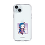 Slim Protection Case［ Re:ZERO -Starting Life in Another World- Roswaal L Mathers - Mini Character ］