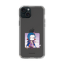 Slim Protection Case［ Re:ZERO -Starting Life in Another World- Roswaal L Mathers - Mini Character ］