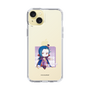Slim Protection Case［ Re:ZERO -Starting Life in Another World- Roswaal L Mathers - Mini Character ］
