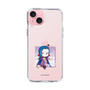 Slim Protection Case［ Re:ZERO -Starting Life in Another World- Roswaal L Mathers - Mini Character ］
