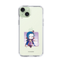 Slim Protection Case［ Re:ZERO -Starting Life in Another World- Roswaal L Mathers - Mini Character ］