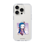 Slim Protection Case［ Re:ZERO -Starting Life in Another World- Roswaal L Mathers - Mini Character ］