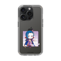 Slim Protection Case［ Re:ZERO -Starting Life in Another World- Roswaal L Mathers - Mini Character ］