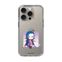 Slim Protection Case［ Re:ZERO -Starting Life in Another World- Roswaal L Mathers - Mini Character ］