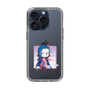 Slim Protection Case［ Re:ZERO -Starting Life in Another World- Roswaal L Mathers - Mini Character ］