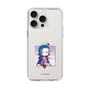 Slim Protection Case［ Re:ZERO -Starting Life in Another World- Roswaal L Mathers - Mini Character ］