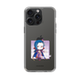 Slim Protection Case［ Re:ZERO -Starting Life in Another World- Roswaal L Mathers - Mini Character ］