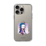 Slim Protection Case［ Re:ZERO -Starting Life in Another World- Roswaal L Mathers - Mini Character ］