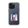 Slim Protection Case［ Re:ZERO -Starting Life in Another World- Roswaal L Mathers - Mini Character ］