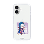 Slim Protection Case［ Re:ZERO -Starting Life in Another World- Roswaal L Mathers - Mini Character ］