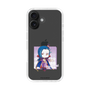 Slim Protection Case［ Re:ZERO -Starting Life in Another World- Roswaal L Mathers - Mini Character ］