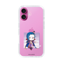 Slim Protection Case［ Re:ZERO -Starting Life in Another World- Roswaal L Mathers - Mini Character ］