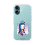Slim Protection Case［ Re:ZERO -Starting Life in Another World- Roswaal L Mathers - Mini Character ］