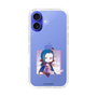 Slim Protection Case［ Re:ZERO -Starting Life in Another World- Roswaal L Mathers - Mini Character ］