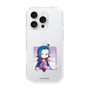 Slim Protection Case［ Re:ZERO -Starting Life in Another World- Roswaal L Mathers - Mini Character ］