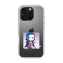 Slim Protection Case［ Re:ZERO -Starting Life in Another World- Roswaal L Mathers - Mini Character ］