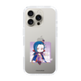 Slim Protection Case［ Re:ZERO -Starting Life in Another World- Roswaal L Mathers - Mini Character ］