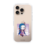 Slim Protection Case［ Re:ZERO -Starting Life in Another World- Roswaal L Mathers - Mini Character ］