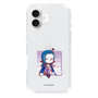 Slim Protection Case［ Re:ZERO -Starting Life in Another World- Roswaal L Mathers - Mini Character ］