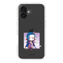 Slim Protection Case［ Re:ZERO -Starting Life in Another World- Roswaal L Mathers - Mini Character ］
