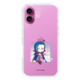 Slim Protection Case［ Re:ZERO -Starting Life in Another World- Roswaal L Mathers - Mini Character ］