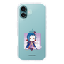 Slim Protection Case［ Re:ZERO -Starting Life in Another World- Roswaal L Mathers - Mini Character ］