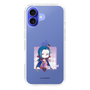 Slim Protection Case［ Re:ZERO -Starting Life in Another World- Roswaal L Mathers - Mini Character ］