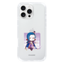 Slim Protection Case［ Re:ZERO -Starting Life in Another World- Roswaal L Mathers - Mini Character ］