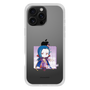 Slim Protection Case［ Re:ZERO -Starting Life in Another World- Roswaal L Mathers - Mini Character ］