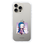 Slim Protection Case［ Re:ZERO -Starting Life in Another World- Roswaal L Mathers - Mini Character ］
