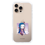 Slim Protection Case［ Re:ZERO -Starting Life in Another World- Roswaal L Mathers - Mini Character ］