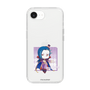 Slim Protection Case［ Re:ZERO -Starting Life in Another World- Roswaal L Mathers - Mini Character ］
