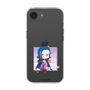 Slim Protection Case［ Re:ZERO -Starting Life in Another World- Roswaal L Mathers - Mini Character ］