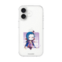 Slim Protection Case［ Re:ZERO -Starting Life in Another World- Roswaal L Mathers - Mini Character ］