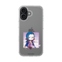 Slim Protection Case［ Re:ZERO -Starting Life in Another World- Roswaal L Mathers - Mini Character ］