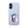 Slim Protection Case［ Re:ZERO -Starting Life in Another World- Roswaal L Mathers - Mini Character ］