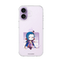 Slim Protection Case［ Re:ZERO -Starting Life in Another World- Roswaal L Mathers - Mini Character ］