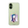 Slim Protection Case［ Re:ZERO -Starting Life in Another World- Roswaal L Mathers - Mini Character ］